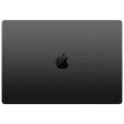 Apple MacBook Pro 2023 (M3 Pro, 16.2 inch, 18GB, 512GB, macOS, Space Black)_3