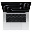 Apple MacBook Pro (16.2 inch, M3 Pro, 36GB, 512GB, macOS, Silver)_4