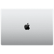 Apple MacBook Pro (16.2 inch, M3 Pro, 36GB, 512GB, macOS, Silver)_3