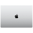 Apple MacBook Pro 2023 (M3 Max, 16.2 inch, 36GB, 1TB, macOS, Silver)_3