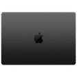 Apple MacBook Pro 2023 (M3 Pro, 14.2 inch, 18GB, 1TB, macOS, Space Black)_3