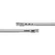 Apple MacBook Pro (14.2 inch, M3 Pro, 18GB, 512GB, macOS, Silver)_2