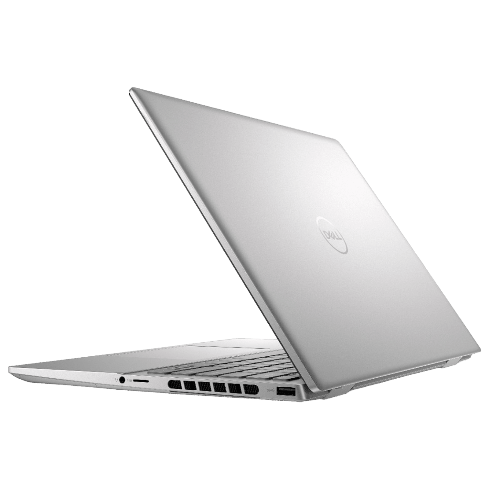 Buy DELL Inspiron 7430 Intel Core i7 13th Gen (14 inch, 16GB, 512GB ...