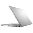 DELL Inspiron 7430 Intel Core i7 13th Gen (14 inch, 16GB, 512GB, Windows, MS Office 2021, NVIDIA GeForce RTX 3050, Full HD Display, Platinum Silver, IN743045VH0001ORS1)_3