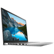 DELL Inspiron 7430 Intel Core i7 13th Gen (14 inch, 16GB, 512GB, Windows, MS Office 2021, NVIDIA GeForce RTX 3050, Full HD Display, Platinum Silver, IN743045VH0001ORS1)_2