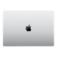 Apple MacBook Pro 2023 (M3 Max, 16.2 inch, 48GB, 1TB, macOS, Silver)_4