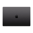 Apple MacBook Pro 2023 (16.2 inch, M3 Max, 48GB, 1TB, macOS, Space Black)_4