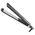 HAVELLS HS4106 Hair Straightener with Instant Heat Technology (Ceramic Plates, Black)_1