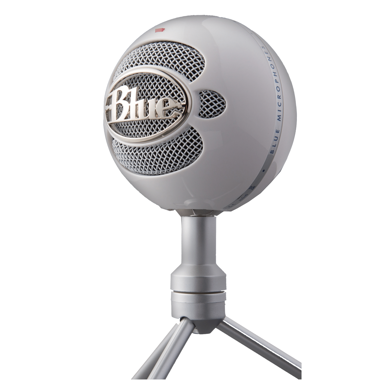 Blue Microphones Yeti Best Price