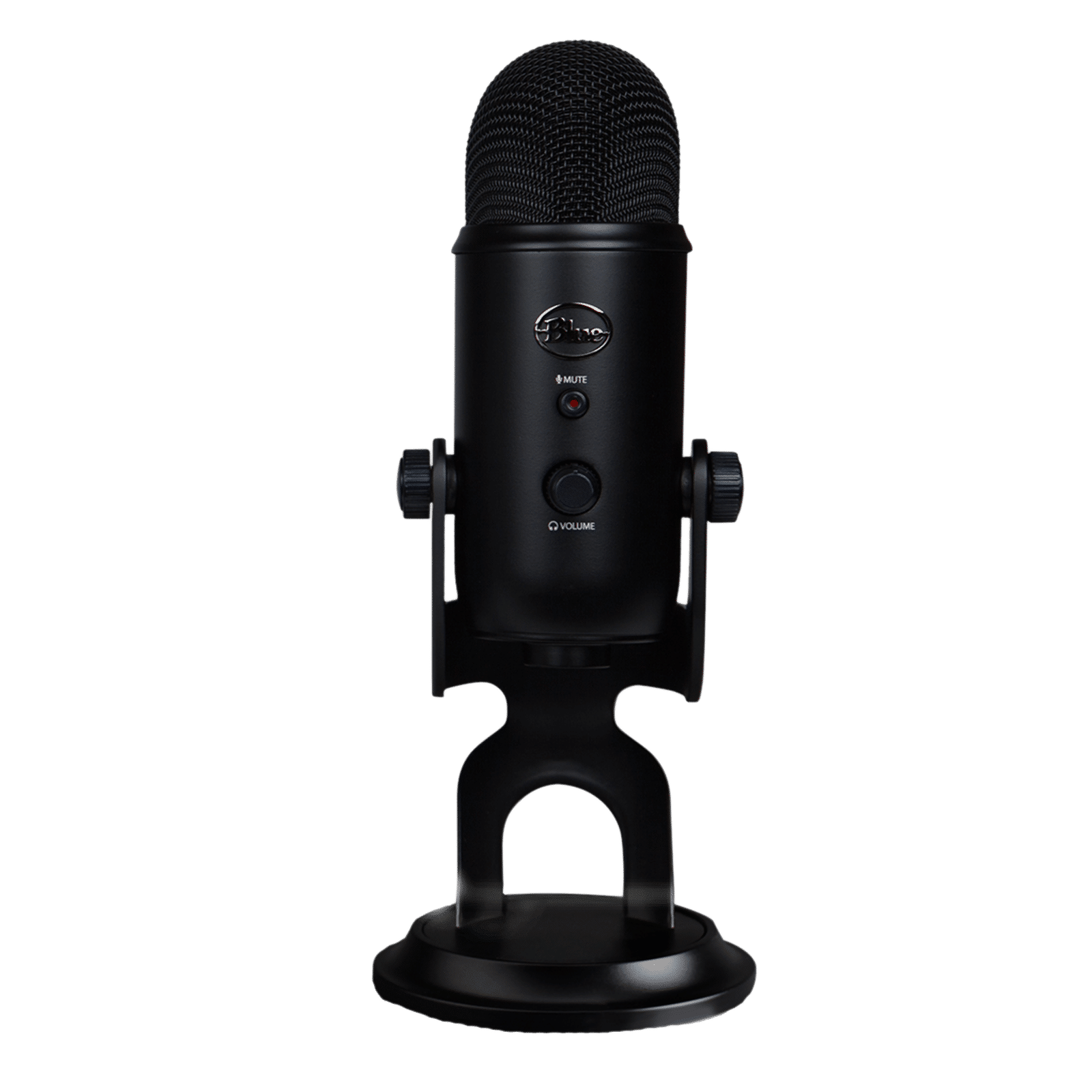 Deco Gear PC Microphone for Gaming, Streaming, Singing, Recording, Mee