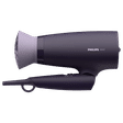 PHILIPS 3000 Series Hair Dryer with 3 Heat Settings & Cool Air Function (Ionic Technology, Purple)_4