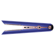 dyson Corrale Rechargeable Hair Straightener with Intelligent Heat Control (Vinca Blue & Rose)_1