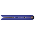 dyson Corrale Rechargeable Hair Straightener with Intelligent Heat Control (Vinca Blue & Rose)_4