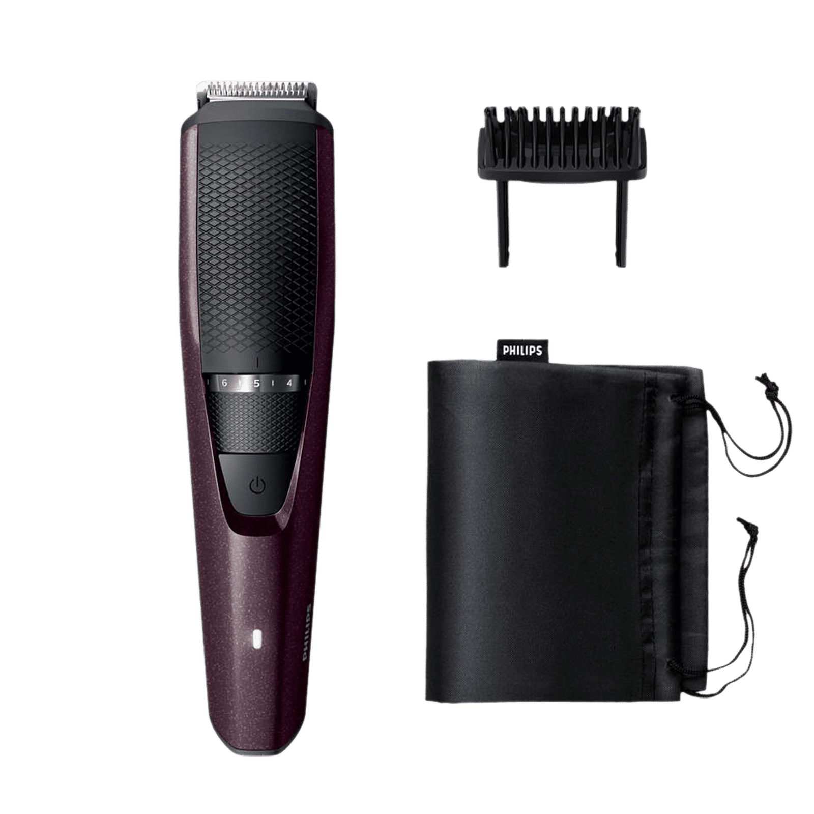 Finishing Touch Hair Remover at Rs 260 in Mumbai