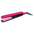 PHILIPS 2000 Hair Straightener with Silk Protect Technology (Ceramic Titanium Plates, Bright Pink)_1