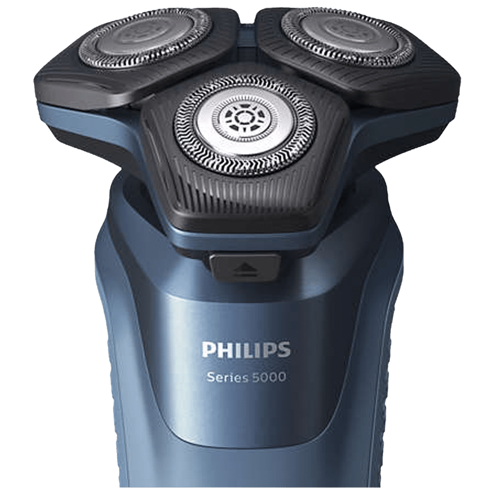 Бритвы philips series 5000. Бритва Philips s5584/50. Электробритва Philips Shaver 5000.