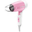 HAVELLS HD3152 Hair Dryer with 3 Heat Settings & Cool Shot (Heat Balance Technology, Pink)_1