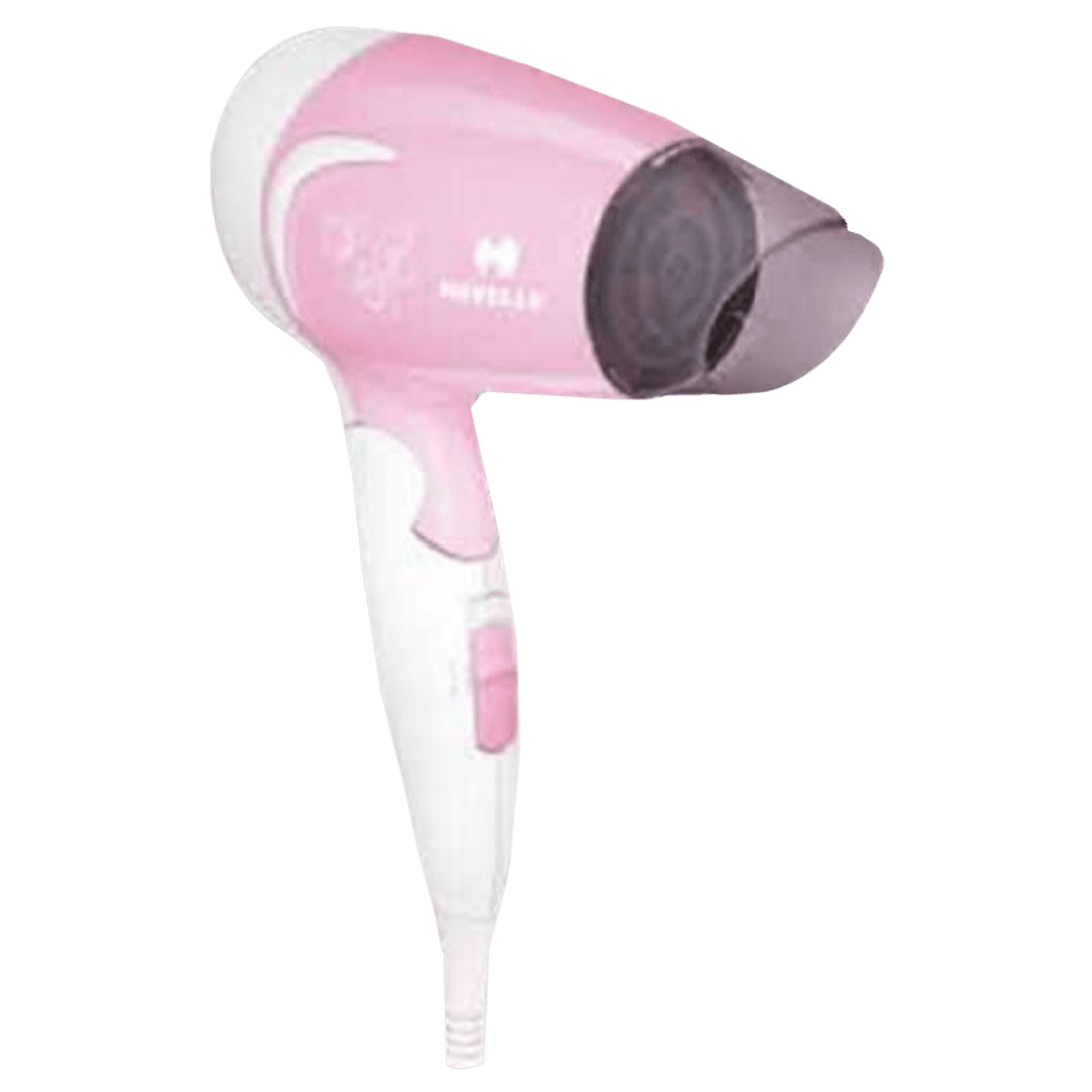 Buy HAVELLS HD3152 Hair Dryer with 3 Heat Settings & Cool Shot (Heat ...