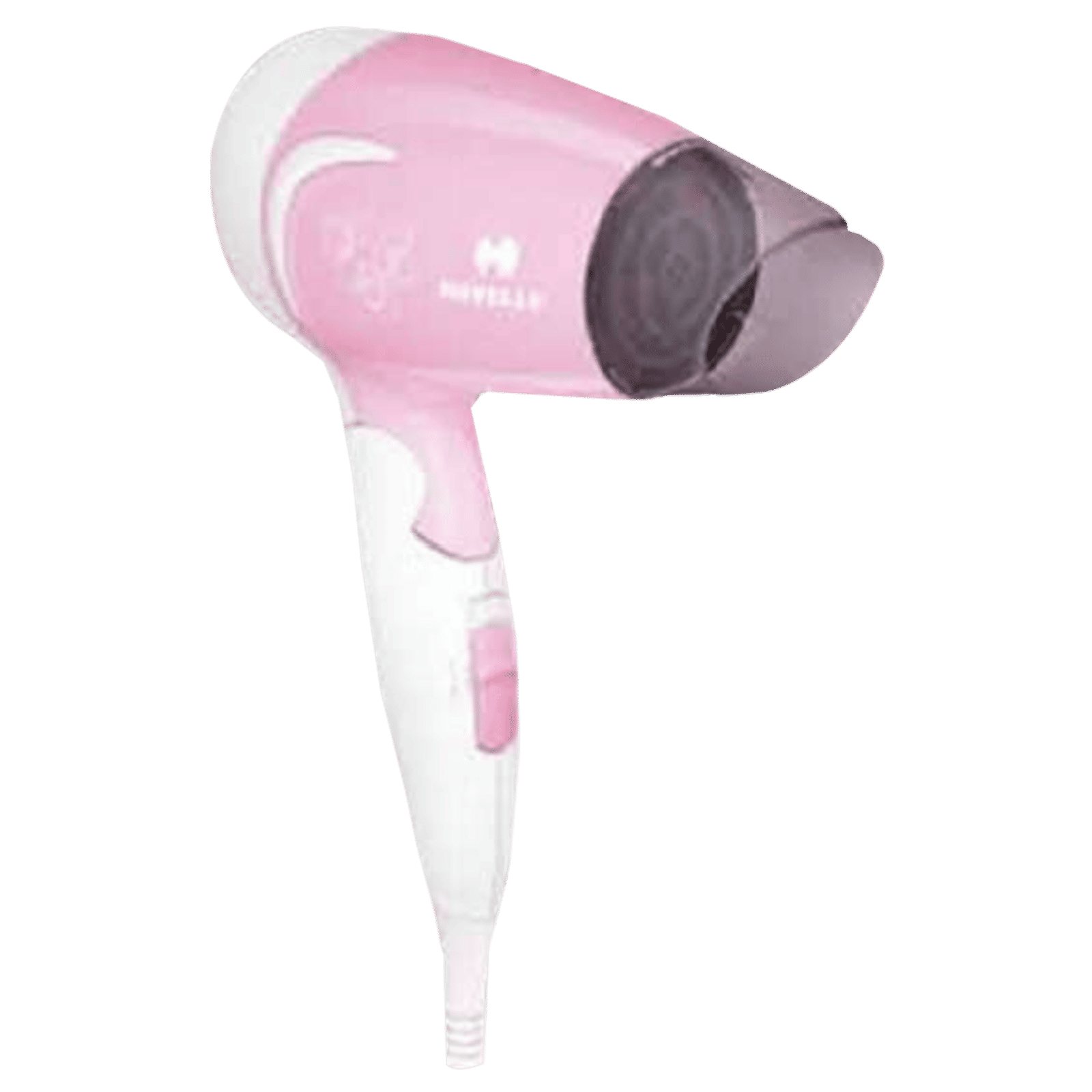 Buy HAVELLS HD3152 Hair Dryer with 3 Heat Settings & Cool Shot (Heat ...