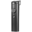 Xiaomi 2C Rechargeable Cordless Dry Trimmer for Beard & Moustache with 40 Length Settings for Men (90min Runtime, Quick & Versatile Charge, Black)_3