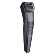 Lifelong Alpha Rechargeable Cordless Dry Trimmer for Beard & Moustache with 20 Length Settings for Men (45min Runtime, Washable Blades, Black)_3