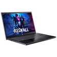acer Nitro 5 Intel Core i5 13th Gen Gaming Laptop (16GB, 512GB, Windows 11 Home, 4GB Graphics, 15.6 inch 144 Hz FHD IPS Display, NVIDIA GeForce RTX 2050, MS Office 2021, Obsidian Black, 2.13 KG)_2