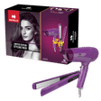 HAVELLS HC4025 Hair Styler with Instant Heat Technology (LED Indicator, Purple)_2