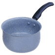 Shri and Sam Cookware Set for Stove and Cooktop (Grey)_3