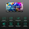 TCL 55C645 140 cm (55 inch) QLED 4K Ultra HD Google TV with Dolby Vision & Dolby Atmos_3