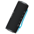 urbn Bang 250 30W Portable Bluetooth Speaker (IPX7 Water Resistant, 360 Surround Sound, Black)_1