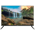Croma CREL032HBC024602 80 cm (32 inch) HD Ready LED TV with Bezel Less Display (2023 model)_1