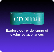 Croma-App on the App Store