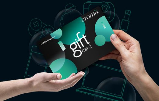 HP Highlights GiftCard 29March2023 hkbb2t