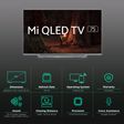 Mi Q1 189.34 cm (75 inch) QLED 4K Ultra HD Android TV with Google Assistant_3