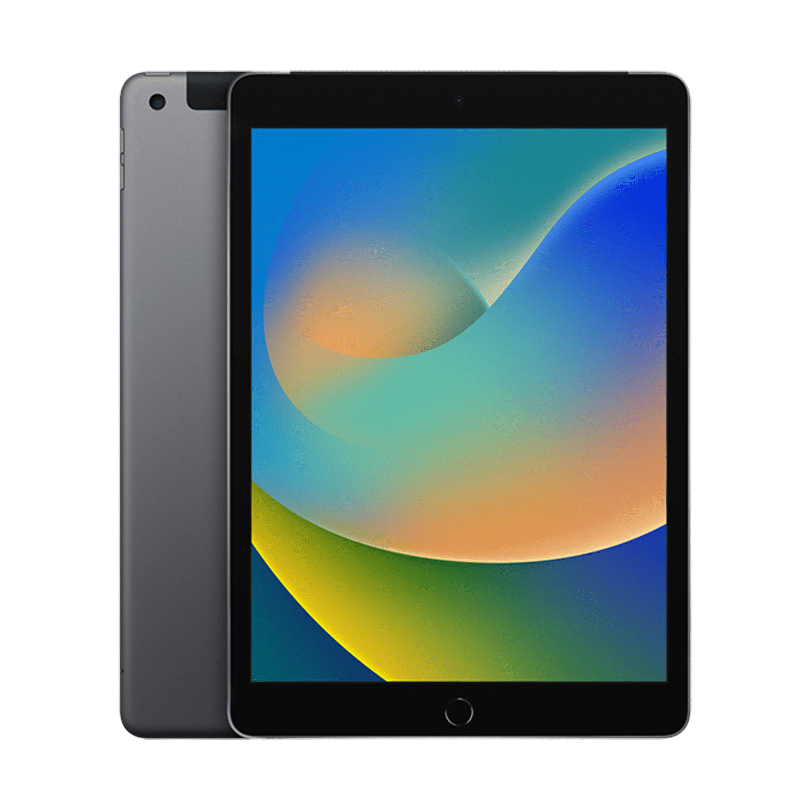 Protect and enhance your iPad 10.2 9th Gen (2021)