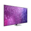 SAMSUNG 9 Series 189 cm (75 inch) QLED 4K Ultra HD Smart Neo Tizen TV with Quantum Matrix Technology (2023 model)_4