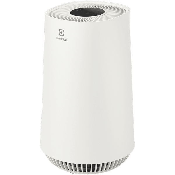 Electrolux UltimateHome 300 Air Purifier (Filter Life Indicator, FA31-200WT, White)_1