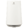 Electrolux UltimateHome 300 Air Purifier (Filter Life Indicator, FA31-200WT, White)_3