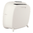 Electrolux Aspen Well A5 AirSurround Technology Smart Air Purifier (4 Filter Stages, WA51-305WT, White)_4