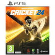 SONY Cricket 24 For PS5 (Sports Games, Standard Edition, CFI-1208A01R)_4
