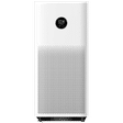 Xiaomi 4 Triple Layer Filtration Air Purifier (Laser Particle Sensor, ACM16SC, White)_1