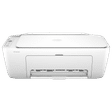 HP DeskJet 2820 Wireless Color All-in-One Printer (Thermal Inkjet, 588L3D, White)_1