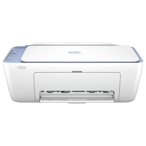 HP Deskjet Ink Advantage 2878 Wireless Color All-in-One Printer (54R50B, Blue Breeze)_1