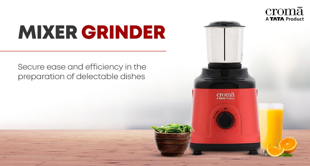 Croma juicer price cheap