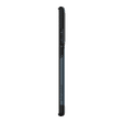 spigen Slim Armor Hard Polycarbonate & TPU Back Case for SAMSUNG Galaxy Note 20 Ultra 5G (Built-in Kickstand, Metal Slate)_4