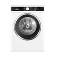 SIEMENS 9/6 kg 5 Star Fully Automatic Front Load Washer Dryer (iQ500, WN44A100IN, In-Built Heater, White)_1