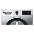 BOSCH 9 kg 5 Star Fully Automatic Front Load Washing Machine (Series 6, WGA244ASIN, EcoSilence Drive, Platinum Silver)_4