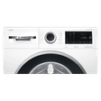BOSCH 9 kg 5 Star Fully Automatic Front Load Washing Machine (Series 6, WGA244AWIN, Anti Wrinkle Function, White)_4