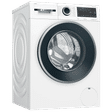 BOSCH 9 kg 5 Star Fully Automatic Front Load Washing Machine (Series 6, WGA244AWIN, Anti Wrinkle Function, White)_1