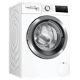 BOSCH 9 kg Fully Automatic Front Load Washing Machine (Series 6, WAT286H9IN, EcoSilence Drive, White)_1